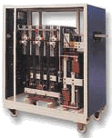 ACORE 12 2500 Thyr