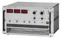 Elektronische Last 4500 W