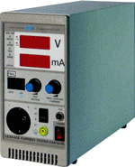 EAB 10/SL �Ableitstrom