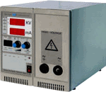 EHV 10/SL �Isolation